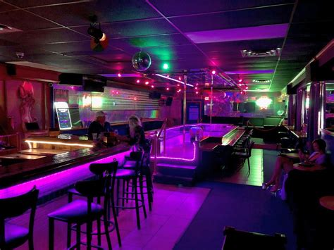 alabama strip clubs|Alabama Strip Clubs